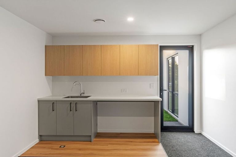 Photo of property in 30 Eccles Place, Halswell, 8025