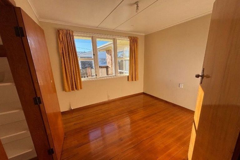 Photo of property in 66 Haerehuka Street, Otorohanga, 3900