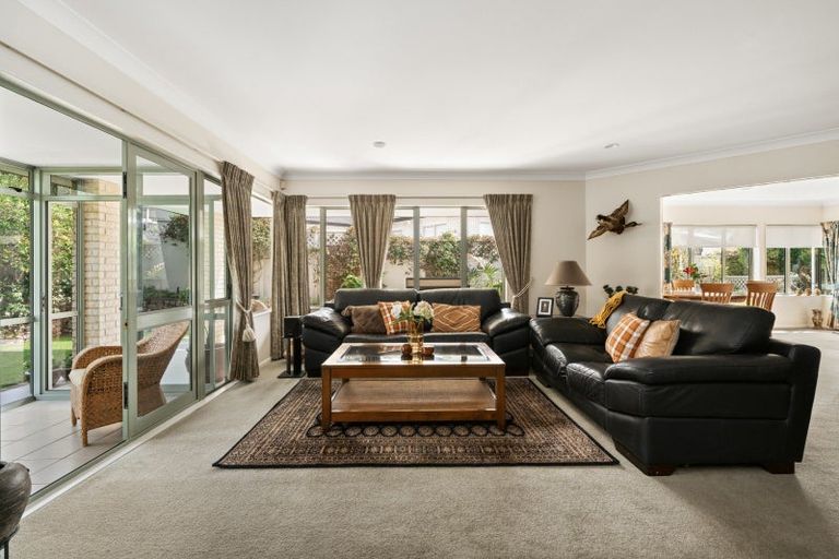 Photo of property in 1 Glenrowan Rise, Bethlehem, Tauranga, 3110