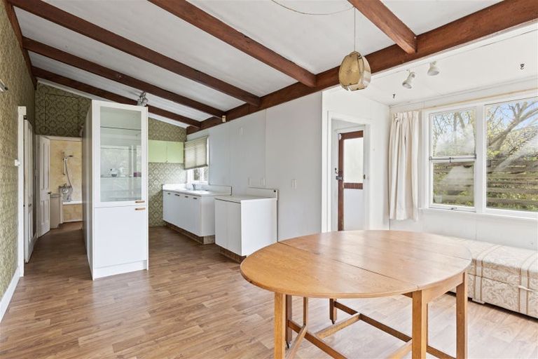 Photo of property in 203 Matsons Avenue, Papanui, Christchurch, 8053