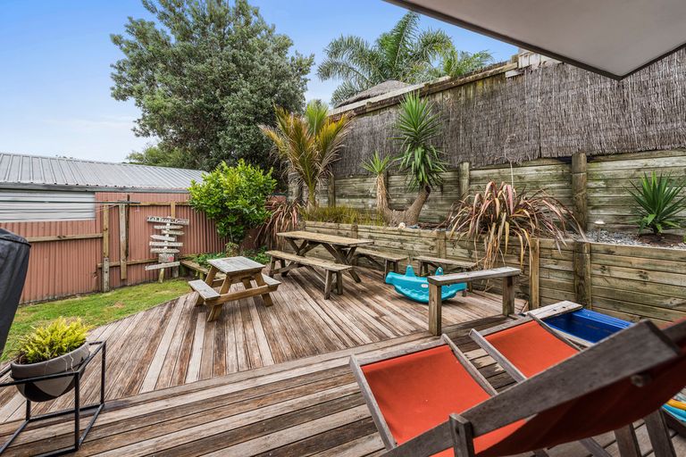 Photo of property in 71a Topaz Drive, Papamoa Beach, Papamoa, 3118