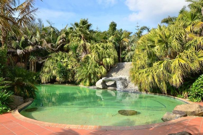 Photo of property in Santa Rosa, 48/340 Gulf Harbour Drive, Gulf Harbour, Whangaparaoa, 0930