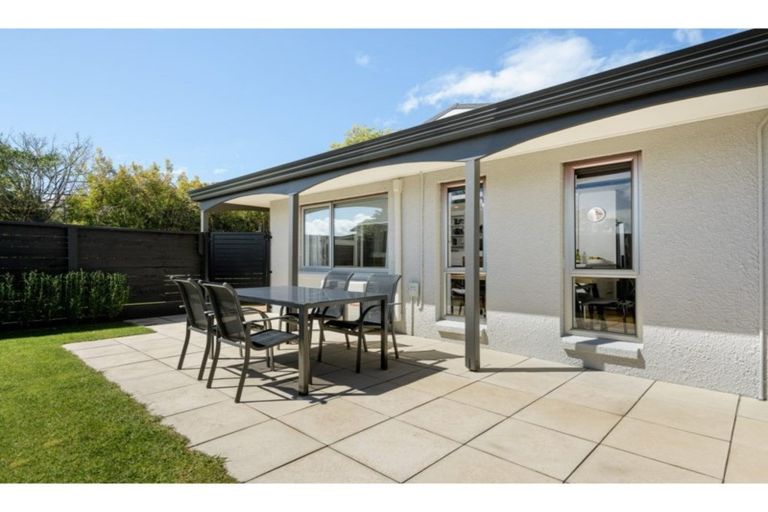 Photo of property in 72a Princess Road, Bellevue, Tauranga, 3110