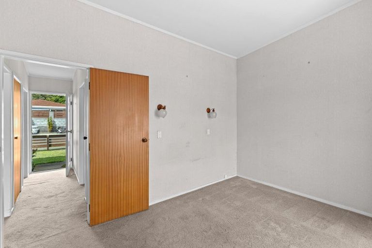 Photo of property in 14a Mace Street, Waitara, 4320