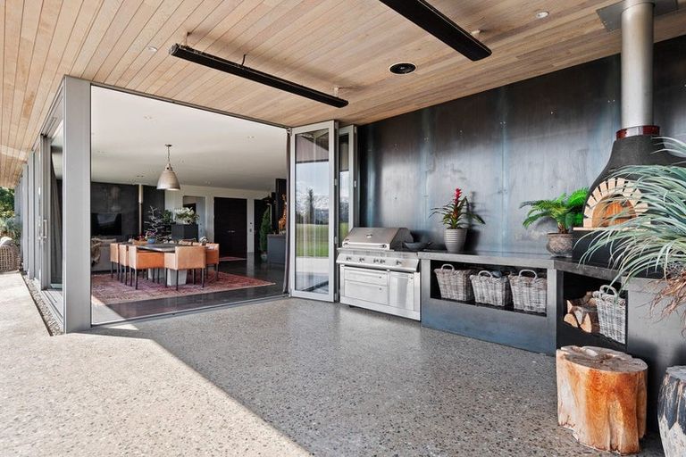 Photo of property in 6 Caldwell Lane, Lake Hayes, Queenstown, 9371