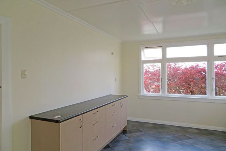 Photo of property in 26b Clyde Street, Oamaru North, Oamaru, 9400