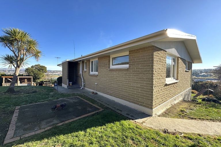 Photo of property in 24 Ipswich Street, Balclutha, 9230
