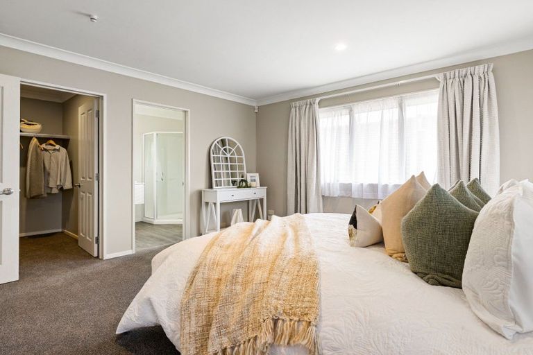 Photo of property in 142 Delamare Road, Pukete, Hamilton, 3200