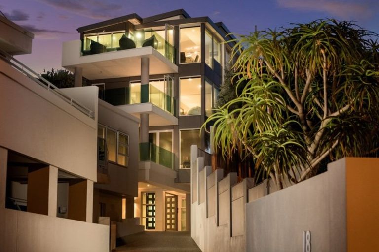 Photo of property in 18c Rita Street, Mount Maunganui, 3116