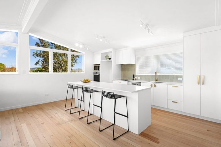 Photo of property in 7 Kea Street, Tauranga South, Tauranga, 3112