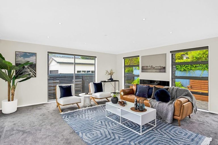 Photo of property in 185 Te Moana Road, Waikanae, 5036