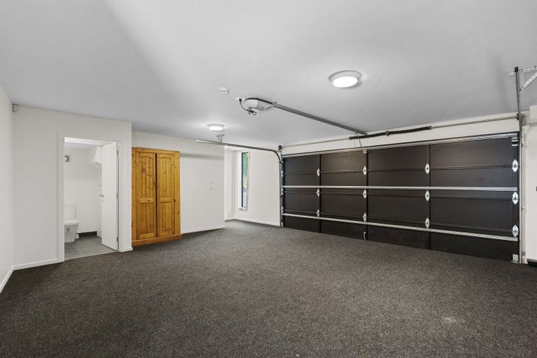 Photo of property in 259 Kennedys Bush Road, Kennedys Bush, Christchurch, 8025