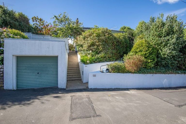 Photo of property in 248 Taieri Road, Wakari, Dunedin, 9010