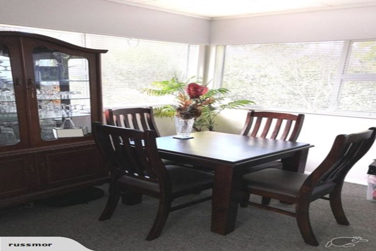 Photo of property in 1 Walmsley Street, Kihikihi, Te Awamutu, 3800