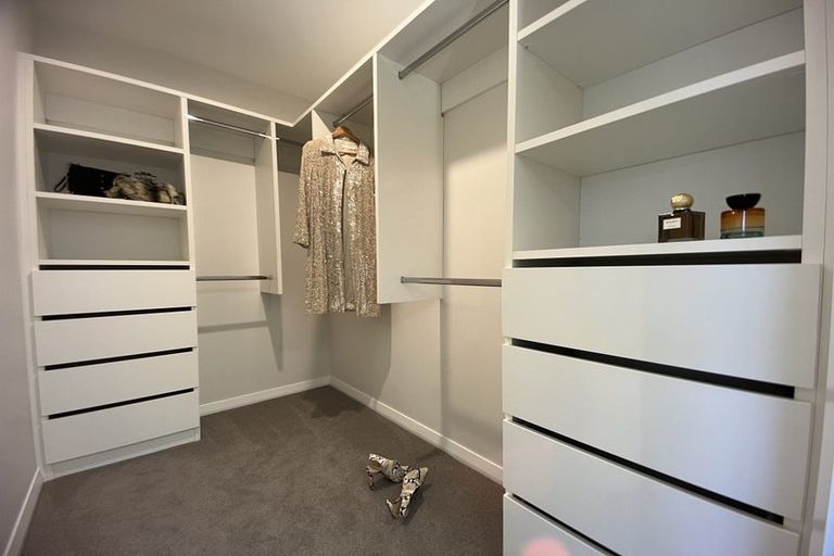 Photo of property in 30 Rosslands Avenue, Karaka, 2124