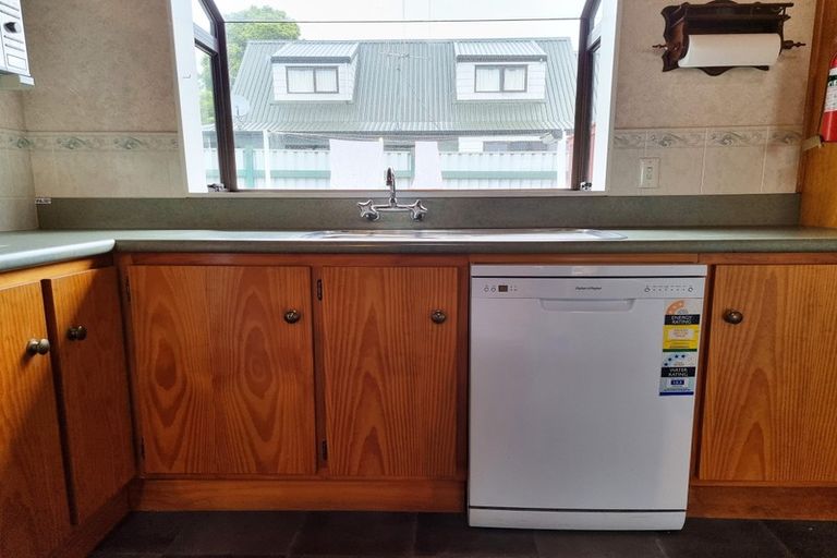 Photo of property in 13 Mckain Place, Fitzroy, Hamilton, 3206