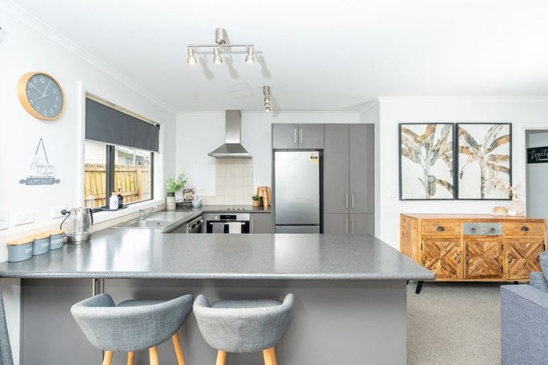 Photo of property in 220b Killarney Road, Frankton, Hamilton, 3204