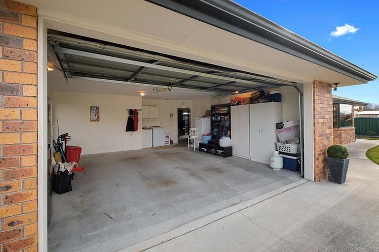 Photo of property in 42 Cairnmuir Crescent, Cromwell, 9310