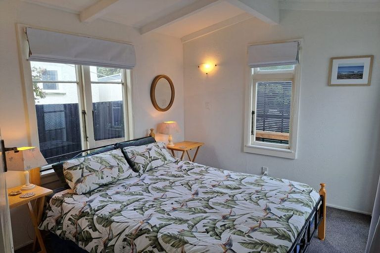 Photo of property in 505 Wellwood Street, Saint Leonards, Hastings, 4120