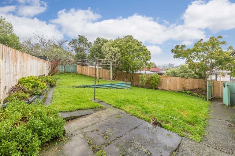 Photo of property in 10 Kellett Road, Ranui, Auckland, 0612
