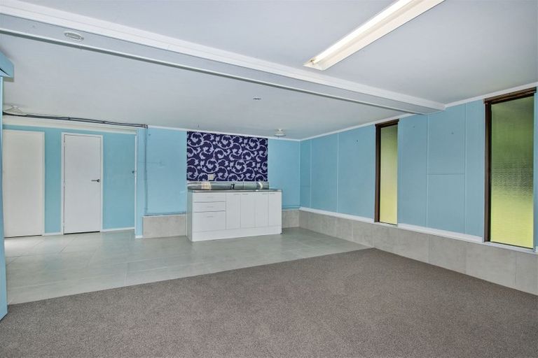 Photo of property in 15 Kauri Place, Parahaki, Whangarei, 0112