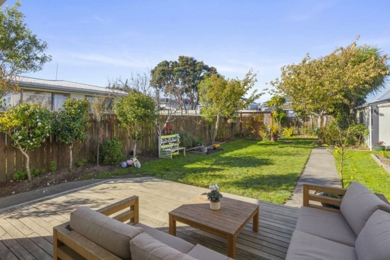 Photo of property in 10 Richmond Street, Petone, Lower Hutt, 5012