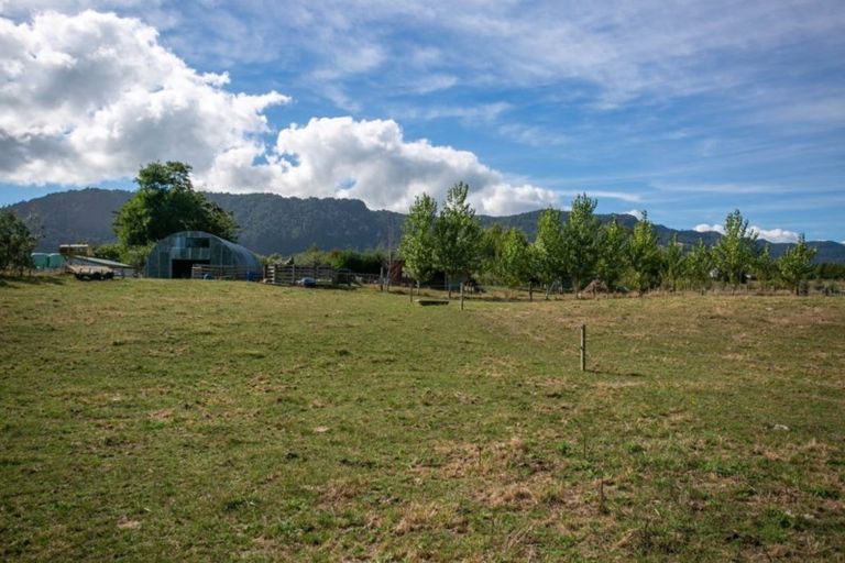 Photo of property in 1189 Old Te Aroha Road, Okauia, Matamata, 3471