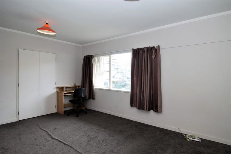 Photo of property in 361b Pakuranga Road, Pakuranga Heights, Auckland, 2010
