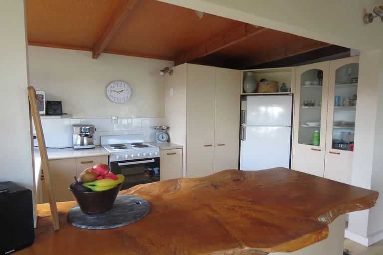 Photo of property in 116b Waione Road, Opononi, Kaikohe, 0473