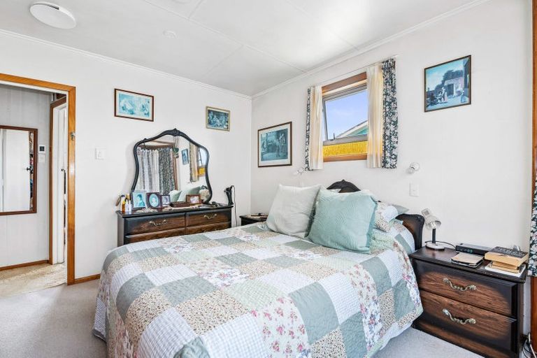 Photo of property in 41 Aotea Crescent, Tokoroa, 3420