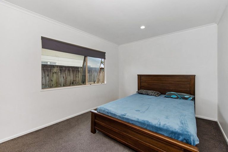 Photo of property in 65b Campbell Street, Frankton, Hamilton, 3204