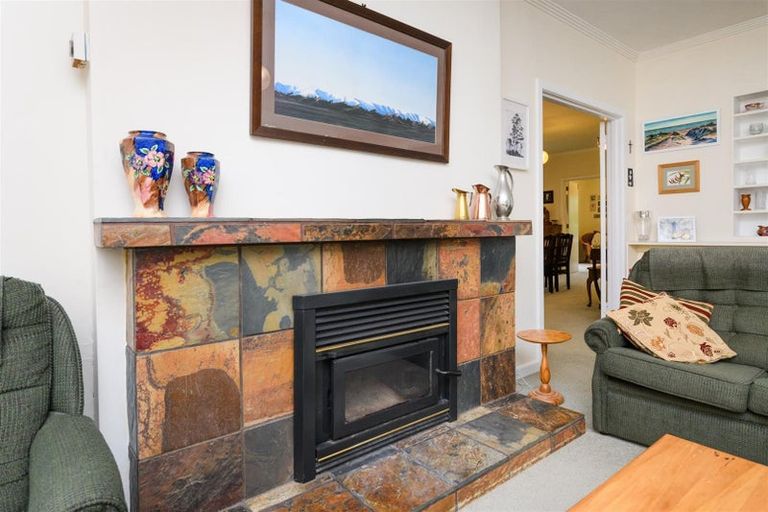 Photo of property in 535 Wellington Road, Marton, 4710