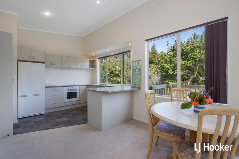 Photo of property in 8a Jenkinson Street, Waihi Beach, 3611