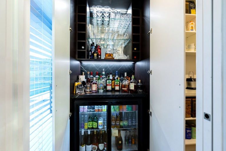 Photo of property in 112 Kahu Way, Hawkesbury, Renwick, 7272