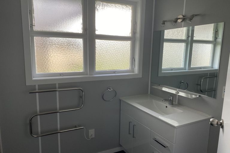 Photo of property in 26 Mears Road, St Andrews, Hamilton, 3200