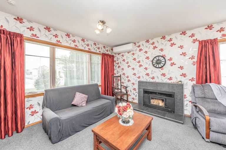 Photo of property in 114 Harrison Street, Whanganui, 4500