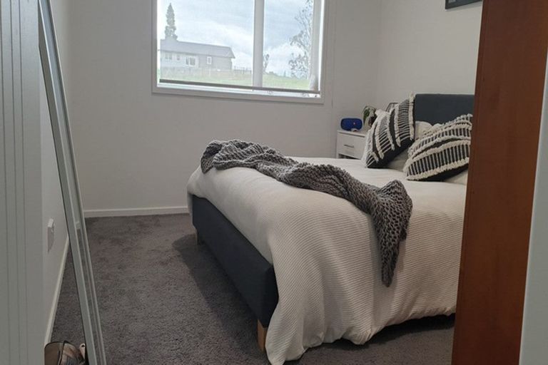 Photo of property in 40c Herbert Street, Kihikihi, Te Awamutu, 3800