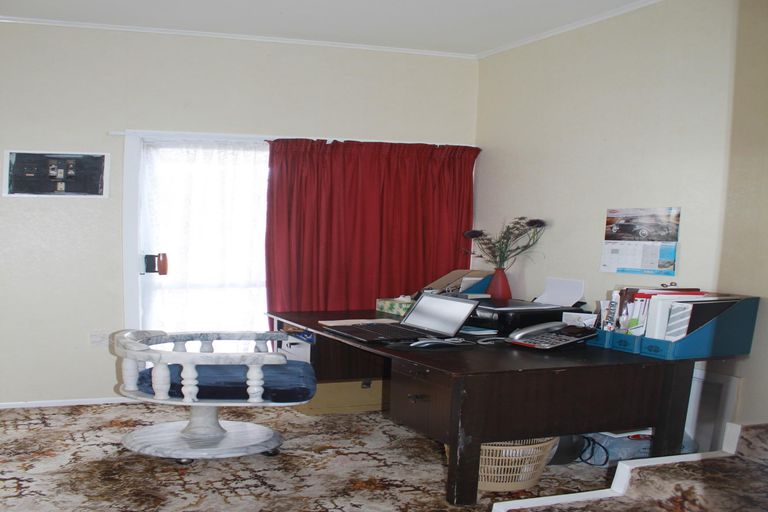 Photo of property in 34 Ellery Street, Ngaruawahia, 3720