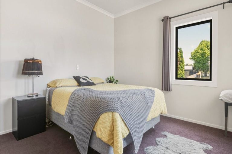 Photo of property in 15 Saint Clair Place, Papamoa Beach, Papamoa, 3118