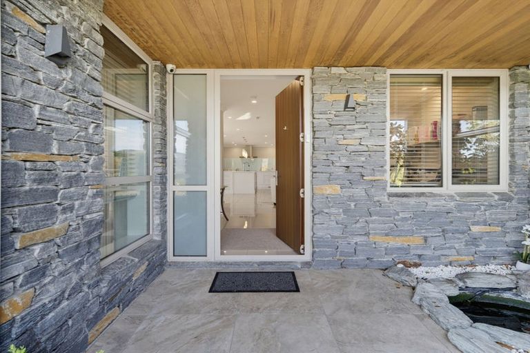 Photo of property in 23 Marina View Estate, Waikawa, Picton, 7281
