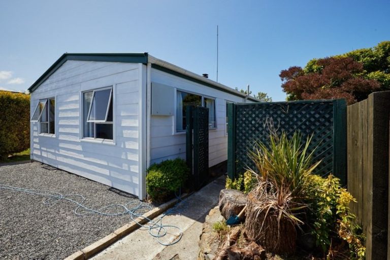 Photo of property in 7a Gillings Lane, Kaikoura, 7300