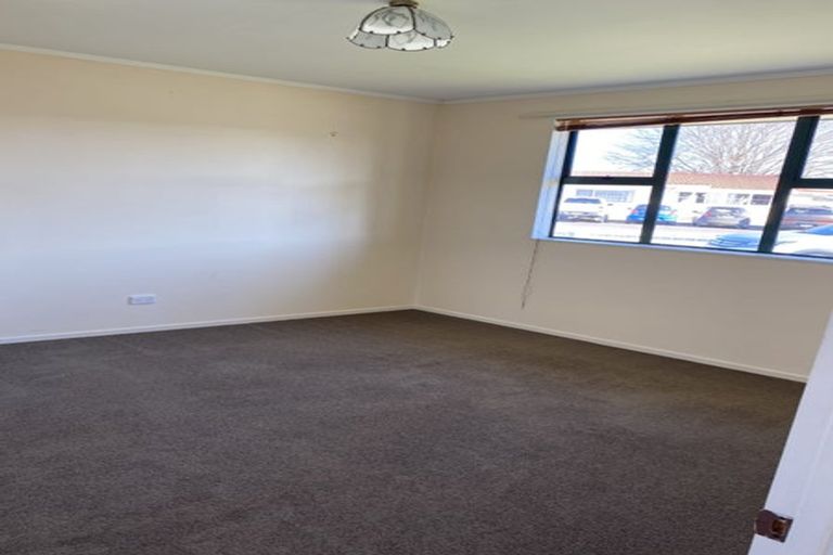Photo of property in 22 Milicich Place, Cambridge, 3434