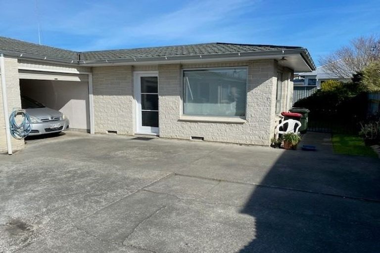 Photo of property in 4/616 Whitehead Road, Saint Leonards, Hastings, 4120