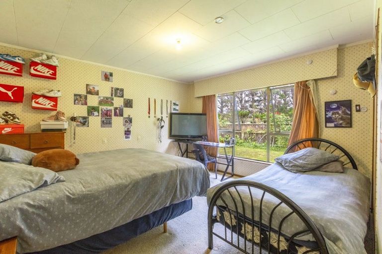 Photo of property in State Highway 2, Takapau, 4203