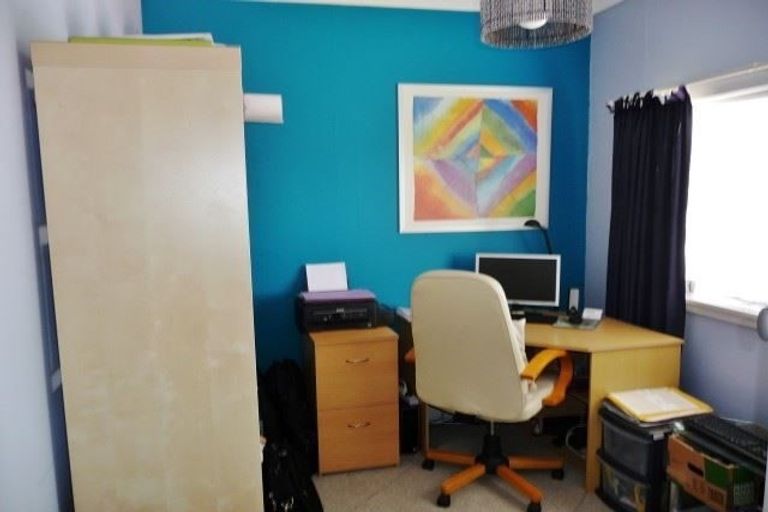 Photo of property in 4 Turvey Road, Mangonui, 0420