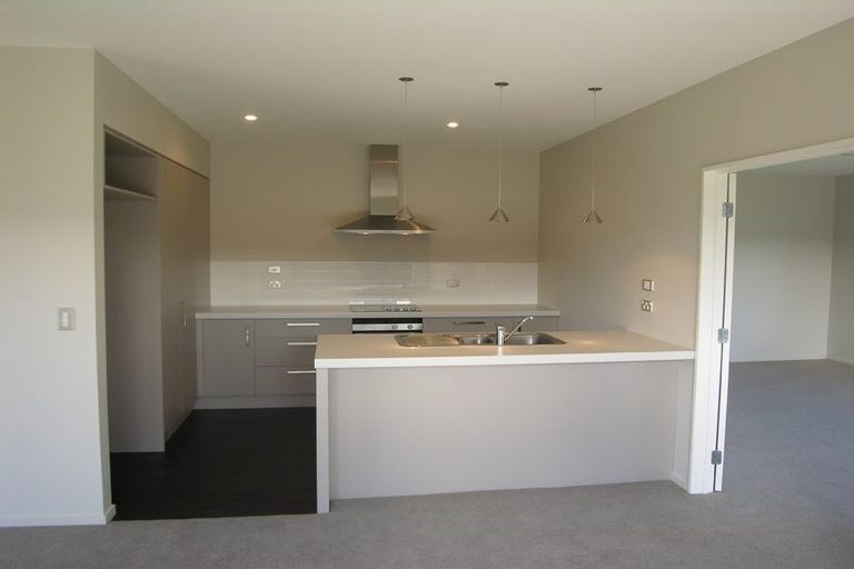 Photo of property in 2 Wisteria Lane, Rangiora, 7400