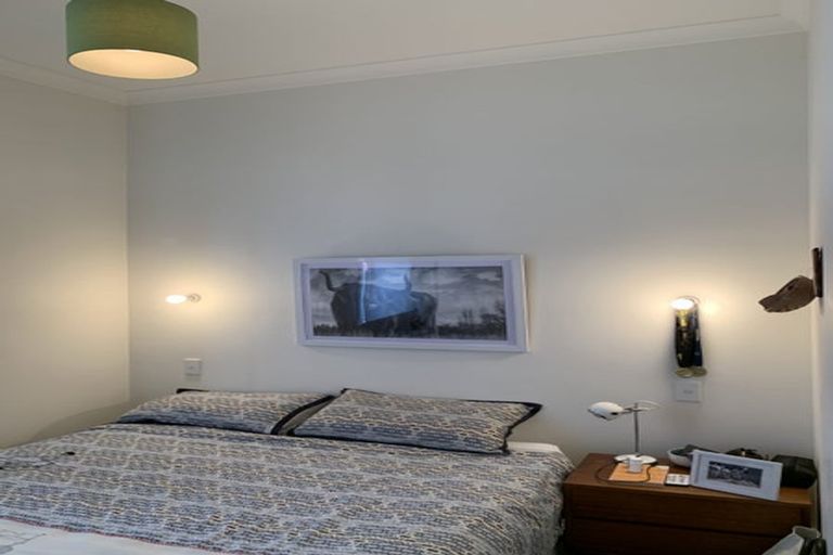 Photo of property in 108 Abel Smith Street, Te Aro, Wellington, 6011