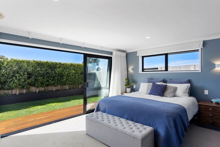 Photo of property in 7 Cotula Way, Papamoa Beach, Papamoa, 3118