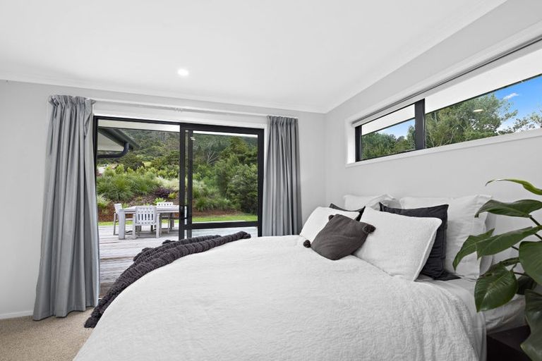 Photo of property in 17 Dashper Drive, Warkworth, 0981