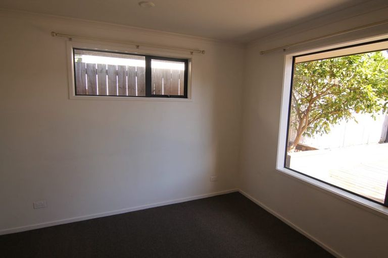 Photo of property in 5a Tanners Road, Mangere Bridge, Auckland, 2022
